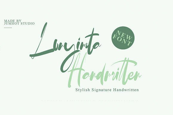 Louyimtta: A Designer's Unfiltered Typeface Review
